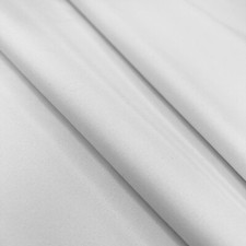 Curtain Lining Fabric - 3 Pass