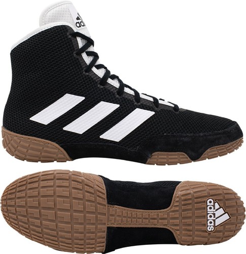 Adidas tech fall kids - 2.0,