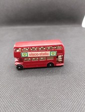 Vintage Lesney Matchbox No 5