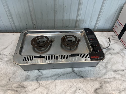 Wellcraft tropez 3200 - tropez,