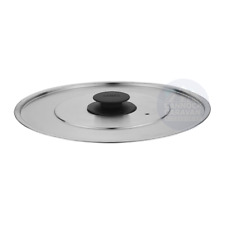 Cadac Safari Chef 30 Lid Only