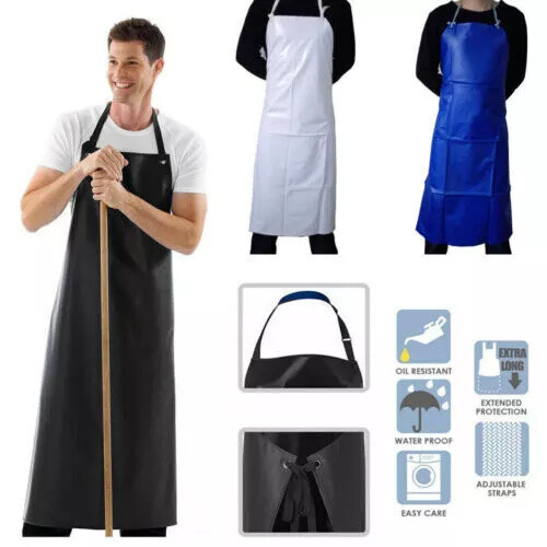 Heavy duty waterproof - duty,