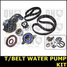 Timing Belt Water Pump Kit FOR
