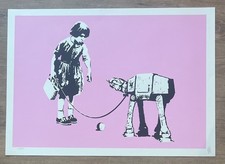 Eelus Wot You Looking At