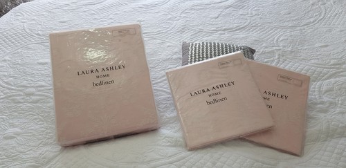 Laura ashley pink josette - laura,