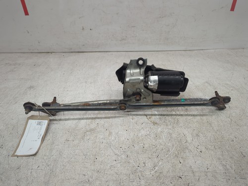 Fiat doblo front wiper - fiat, &