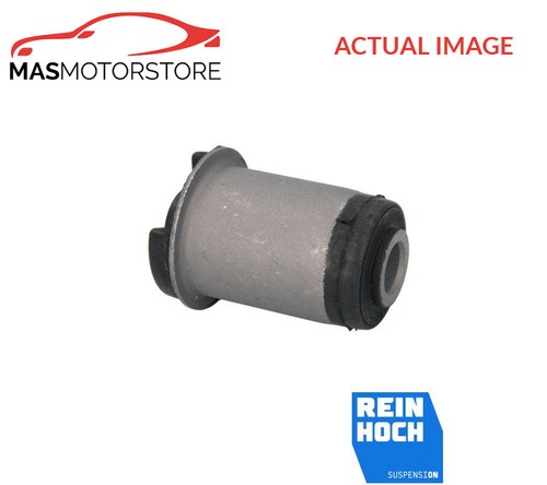 Control arm wishbone bush - control,