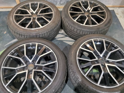 Mercedes vito alloy - mercedes,