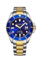 Stuhrling Men’s watch