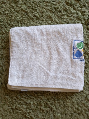 Lovely rayware textiles - a,