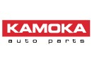 KAMOKA KC348 CLUTCH KIT FOR