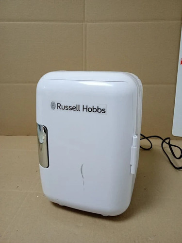 Russell hobbs rh4clr1001 6 - russell,