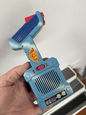 Vintage 1988 Ring Raiders