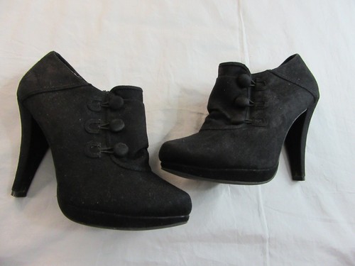 Graceland size black - graceland, 5