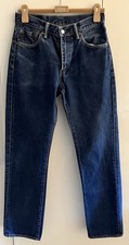LEVI STRAUSS & Co 751 Men’s