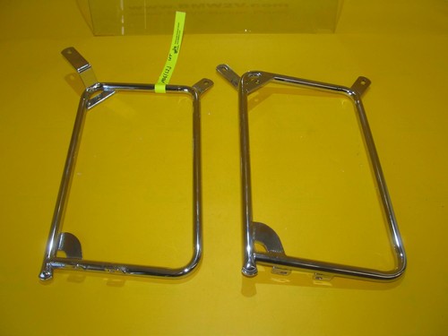 Set luggage carrier luggage