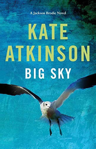 Big sky kate - sky, brodie)-kate