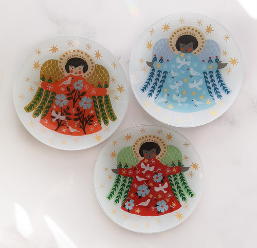 Set pima decorative - pima,