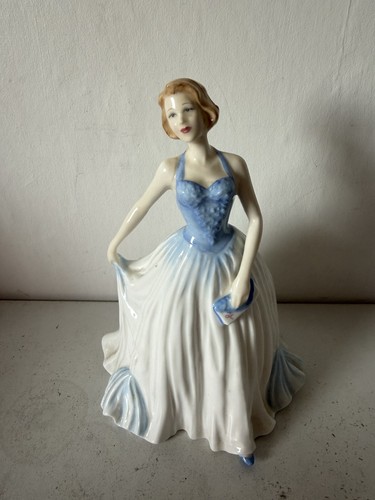 Royal doulton new - doulton,