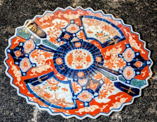 Beautifully hand decorated - beautifully,