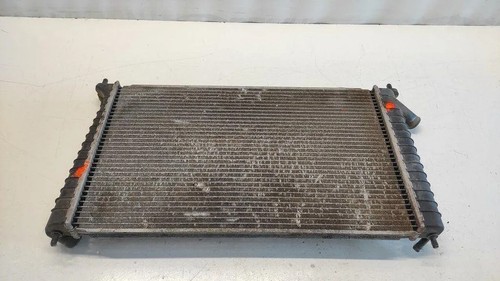 Saab estate ys3e heatsink - 9-5,