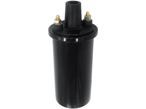 Ignition coil for 1950 1953 - ignition, 1950-1953