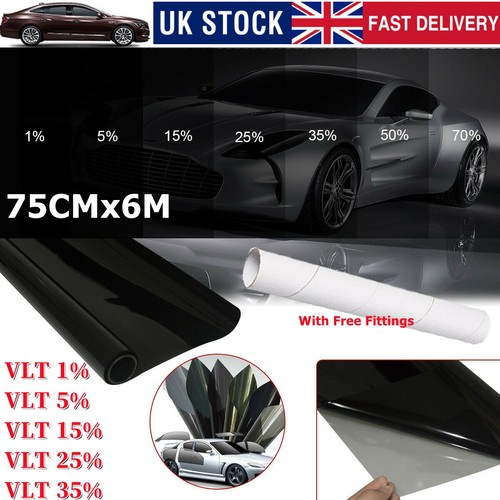 75cmx6m 35 vlt - 75cmx6m, 1/5/15/25/35%