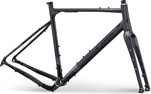 2022 fuji jari size - fuji, 56