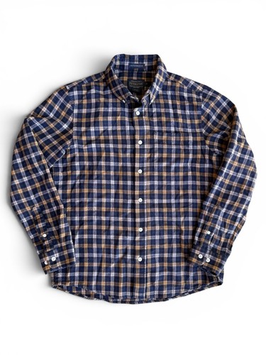 Pendleton sir navy - pendleton,