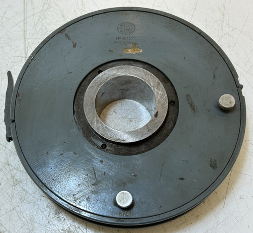 Hilger watts 121581 - hilger,