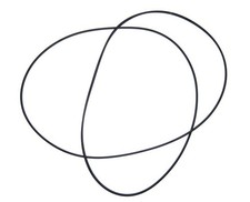 Michell Engineering Prisma