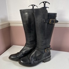 CLARKS GORTEX  Lady's Long