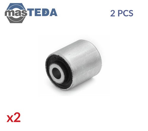 986 140 024 control - 024,