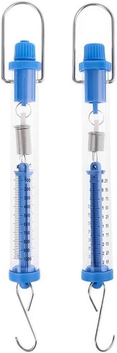 Sarini newton force meter - sarini,