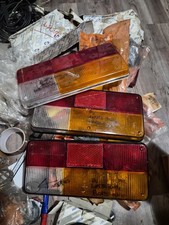 Alfa Romeo Alfetta Era Gemme