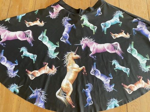 Black milk clothing - black,