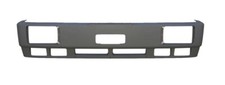 FRONT BUMPER SUITABLE FOR IVECO TURBOSTAR 190