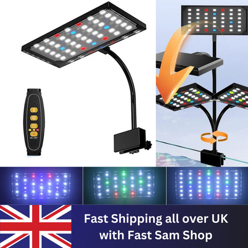 Usb aquarium fish tank - usb,