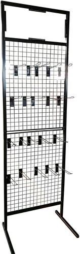 Retail shop display - retail, stand