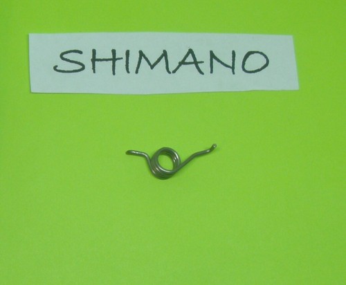 Shimano baitrunner 3500a - 1,