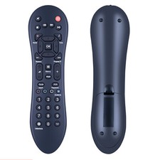 Generic Replacement For Pilot Cyfrowy Polsat EvoBox Remote HD7000 HD3000 HD5000 