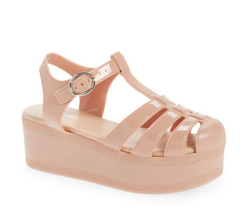 Jeffrey campbell candied - campbell,