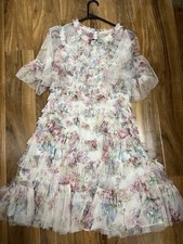 Needle&thread Dresses 