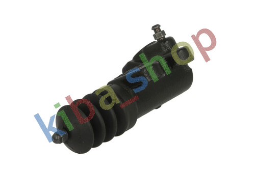 Clutch actuator 222mm fits - clutch,