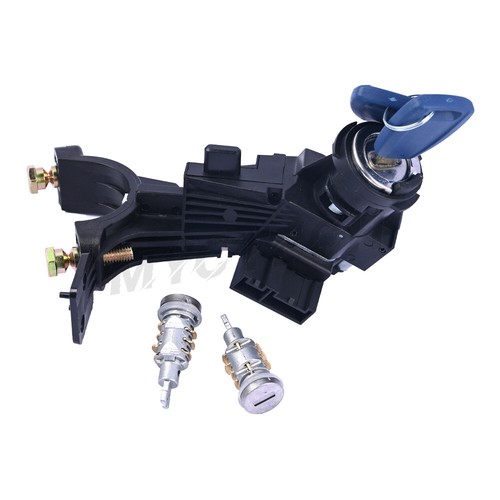 For peugeot bipper citroen - for,