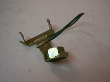 Honda CB250T CB400T CB250N