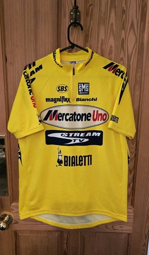 Santini cycling jersey sms - jersey,