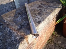 TIMBER FRAMING  304 STAINLESS