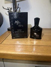 Creed Absolu Aventus Eau de Parfum 75ml GENUINE BRAND NEW