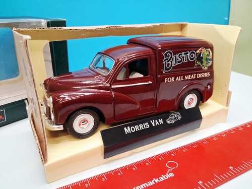 Saico scale die cast - 1:26,